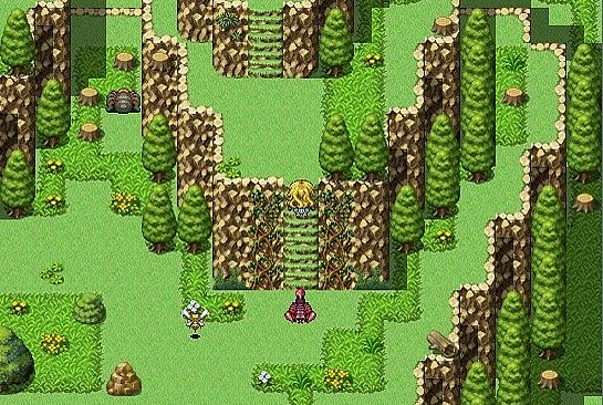 Elpida: Crônicas de uma guerreira