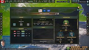 Realpolitiks 3: Earth and Beyond