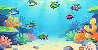 Cozyquarium
