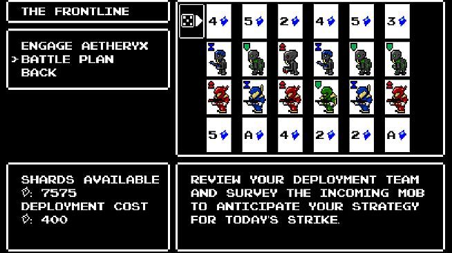 Negotiations Have Failed!