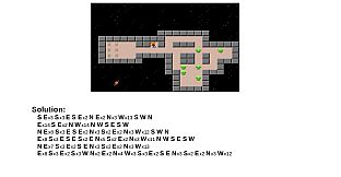 Classic Hintbook - Easy Mode