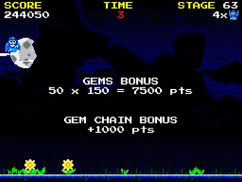 Jack Dragon and the Stone of Peace