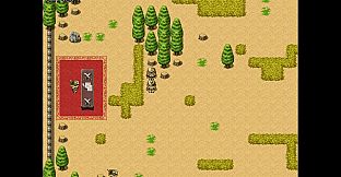 The War Disorder Hexa