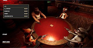 Fool's Pub