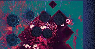 Rainfusor