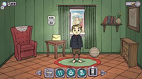 My Child Lebensborn Remastered