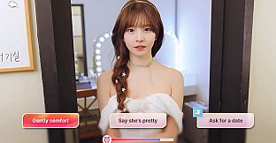 Five Hearts Under One Roof season2