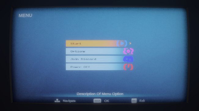Just A DVD Incremental