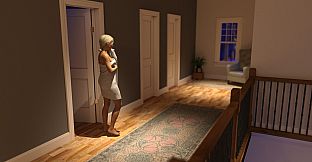 The Builder - Season 1