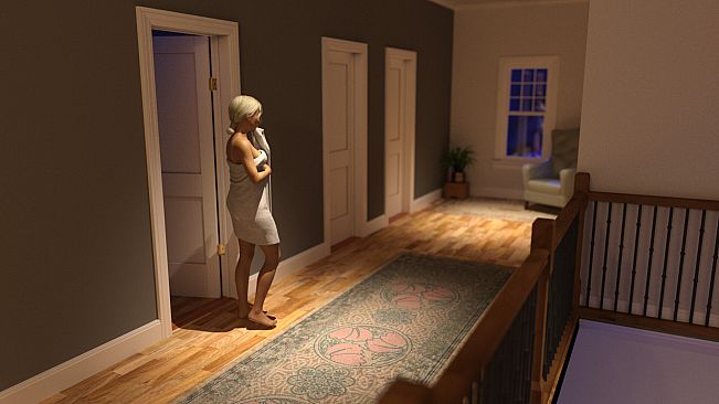 The Builder - Season 1