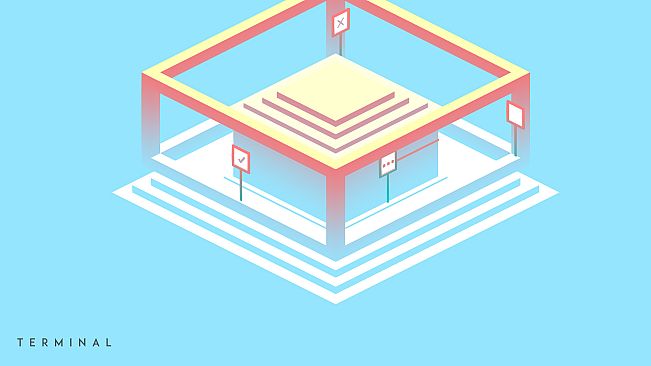 TERMINAL