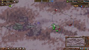 Galactic Ruler Enlightenment