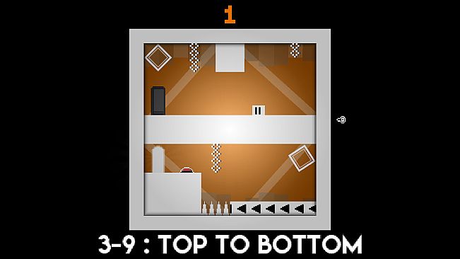 You Have 10 Seconds 3