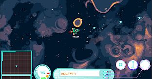 Astrowar
