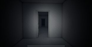 The Door