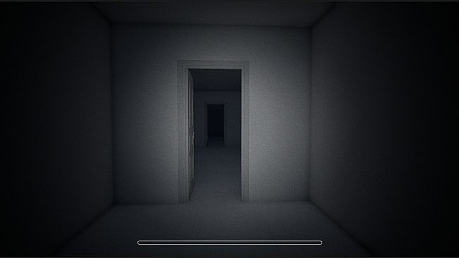 The Door
