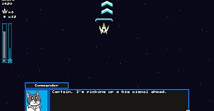 Kowi Ishto: Battle of Akonoli