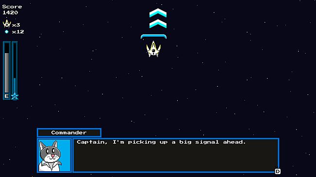 Kowi Ishto: Battle of Akonoli