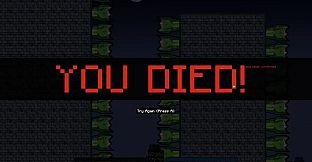 Adventures of Quin85