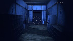 Secrets of the Silent School