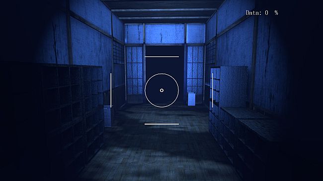 Secrets of the Silent School