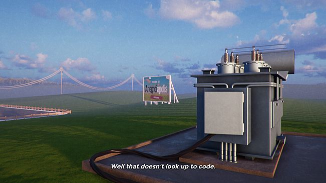 Anemoiapolis: Chapter 1