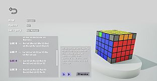 SolveIt! A Puzzle Solving Simulator