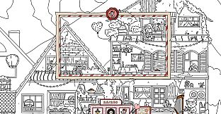 FIND ALL: Valentine's Day