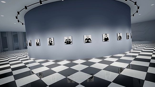 The Vilbil: Online Hub for Art and Artists