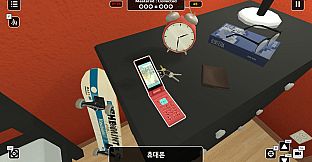 Influent DLC - 한국어 [Learn Korean Language]