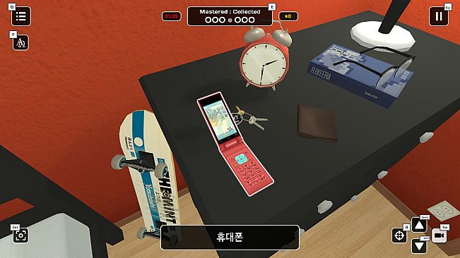 Influent DLC - 한국어 [Learn Korean Language]