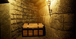 The Magic World 2: Curse of the Ancients