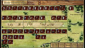 Victory and Glory: Napoleon