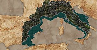 Carthage: Bellum Punicum