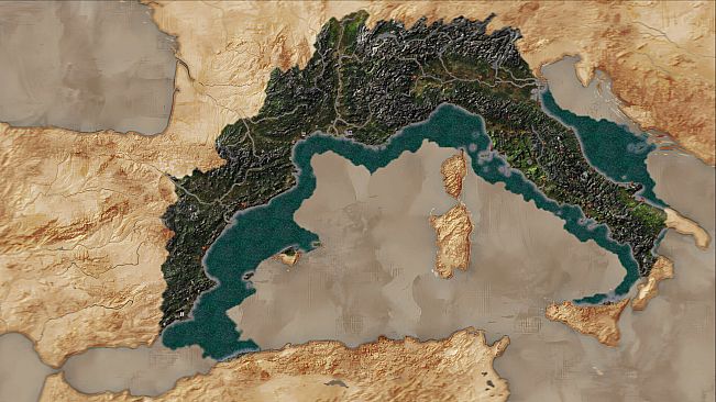 Carthage: Bellum Punicum