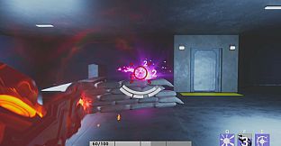 Aphelion Headhunters