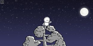 Sprite Sequence Chapter 1