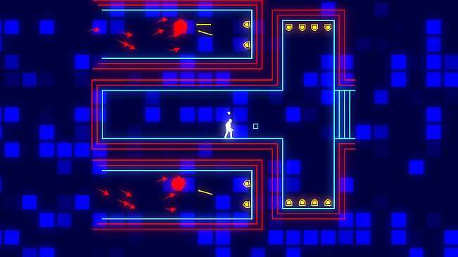 OAOA - Off And On Again