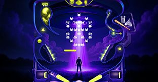 Block_Blaster_Pinball