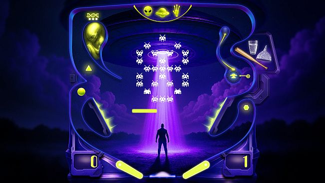 Block_Blaster_Pinball