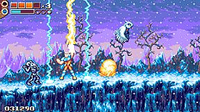 DaemonClaw: Origins of Nnar