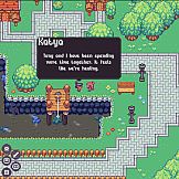 Reborn: An Idle Roguelike RPG