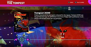 Llamasoft: The Jeff Minter Story