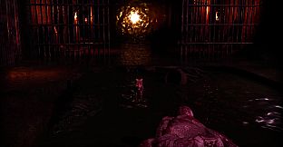 Meowmories -meowmare adventure-