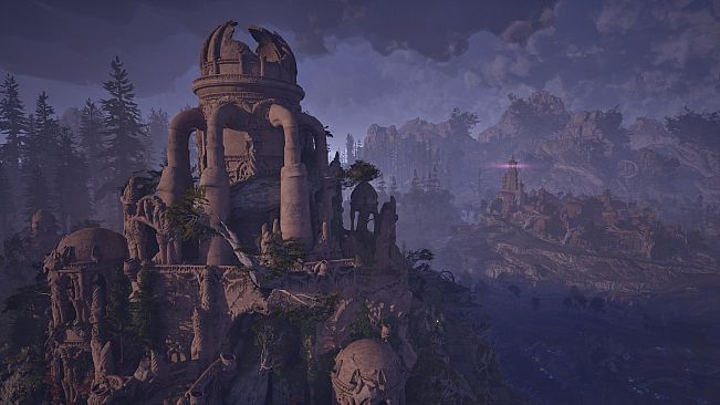 Avowed Standard Edition