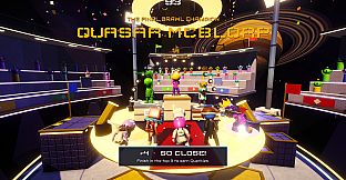 Brawliens