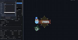 Ball's Mod