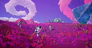 ASTRONEER (Original Soundtrack)