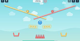 Teach Kids Games: Age 6