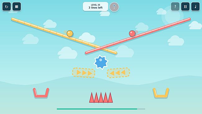 Teach Kids Games: Age 6